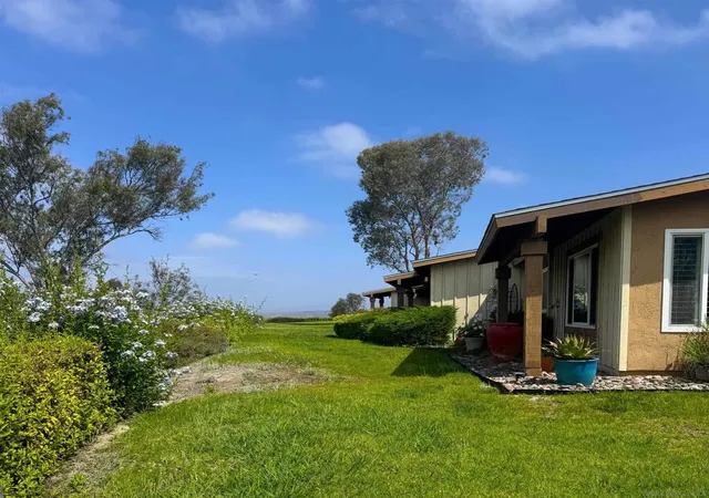 Photo 3 of Condo for sale at 4411 Kittiwake Way, Oceanside, CA 92057 | MLS# 260017598SD | Listing updated on 2026-10-09