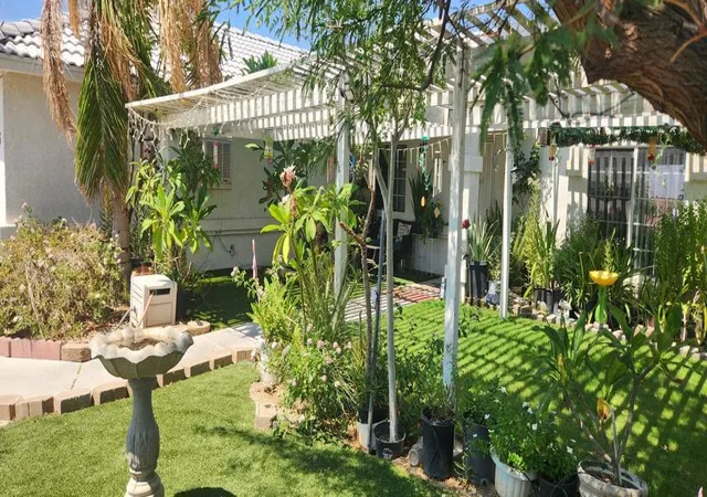 Photo 1 of Single family home for sale at 66656 San Marcus Rd, Desert Hot Springs, CA 92240 | MLS# 219150424DA | Listing updated on 2026-09-22