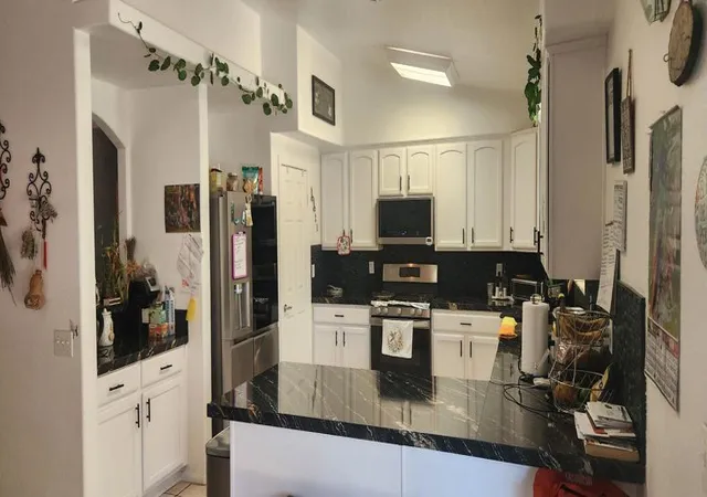 Photo 2 of Single family home for sale at 66656 San Marcus Rd, Desert Hot Springs, CA 92240 | MLS# 219150424DA | Listing updated on 2026-09-22