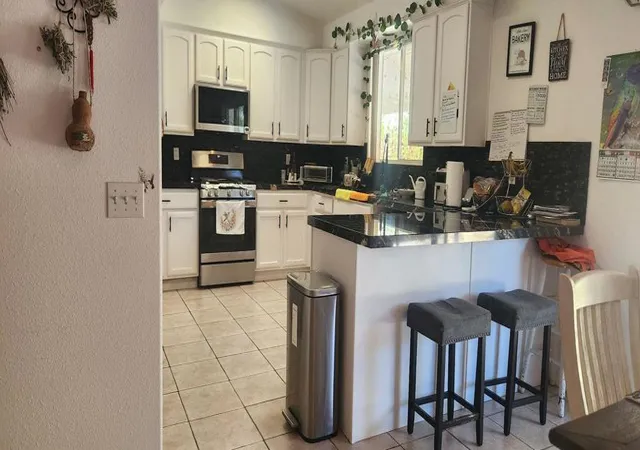 Photo 3 of Single family home for sale at 66656 San Marcus Rd, Desert Hot Springs, CA 92240 | MLS# 219150424DA | Listing updated on 2026-09-22