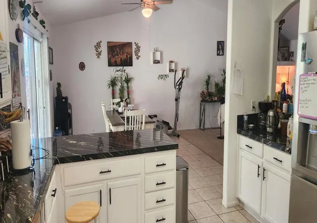 Photo 4 of Single family home for sale at 66656 San Marcus Rd, Desert Hot Springs, CA 92240 | MLS# 219150424DA | Listing updated on 2026-09-22