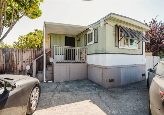 1st image of 4400 Holt Blvd #37, Montclair, CA 91763 | MLS# CV26155873