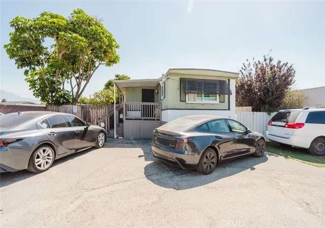 3rd image of 4400 Holt Blvd #37, Montclair, CA 91763 | MLS# CV26155873