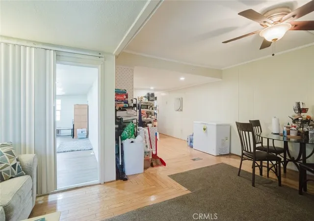 4th image of 4400 Holt Blvd #37, Montclair, CA 91763 | MLS# CV26155873