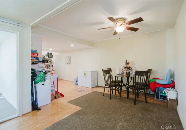 5th image of 4400 Holt Blvd #37, Montclair, CA 91763 | MLS# CV26155873