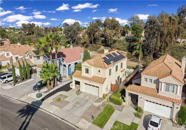 Photo 1 of Sale Pending at 39878 Avenida Miguel Oeste, Murrieta, CA 92563 | MLS# TR26156188 | Listing updated on 2026-09-07