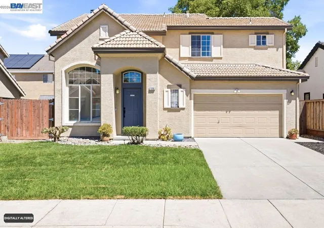 Photo 2 of Single family home for sale at 1356 Peppertree Way, Tracy, CA 95376 | MLS# 41142067 | Listing updated on 2026-09-24