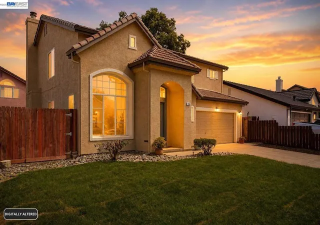 Photo 3 of Single family home for sale at 1356 Peppertree Way, Tracy, CA 95376 | MLS# 41142067 | Listing updated on 2026-09-24