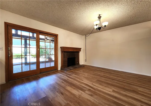Photo 2 of Townhouse for sale at 1264 Tarryglen Ln, San Dimas, CA 91773 | MLS# CV26156364 | Listing updated on 2026-09-24