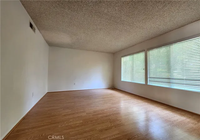Photo 3 of Townhouse for sale at 1264 Tarryglen Ln, San Dimas, CA 91773 | MLS# CV26156364 | Listing updated on 2026-09-24