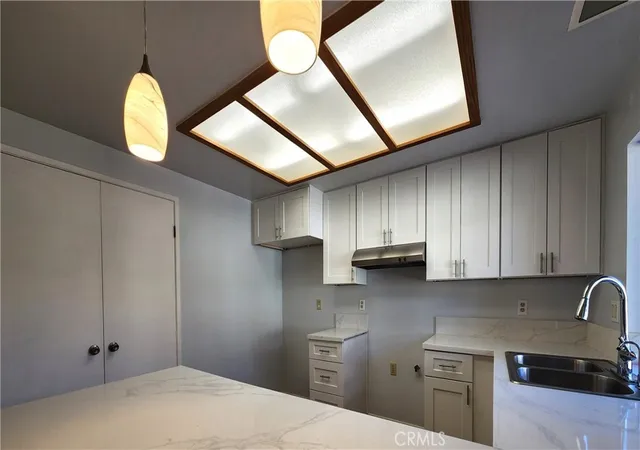 Photo 4 of Townhouse for sale at 1264 Tarryglen Ln, San Dimas, CA 91773 | MLS# CV26156364 | Listing updated on 2026-09-24