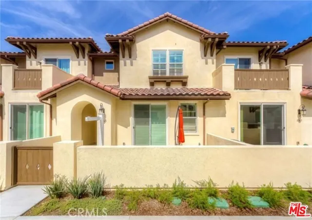 Homes for sale in Buena Park, CA | 8565 Corsica Ln #9, Buena Park, CA 90620 | MLS# 26855579