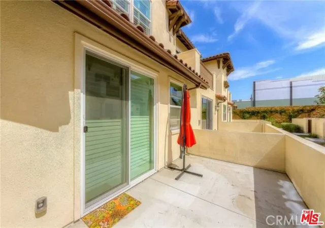 Homes for sale in Buena Park, CA | 8565 Corsica Lane, Buena Park, CA 90620 | Houzeo