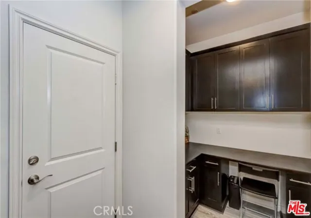 Homes for sale in Buena Park, CA | 8565 Corsica Ln #9, Buena Park, CA 90620 | MLS# 26855579