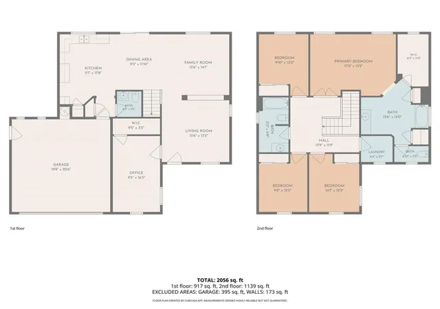 31st image of 14577 Crossing Trl, Victorville, CA 92394 | MLS# HD26156484