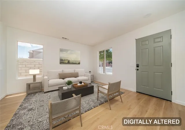 3rd image of 14577 Crossing Trl, Victorville, CA 92394 | MLS# HD26156484