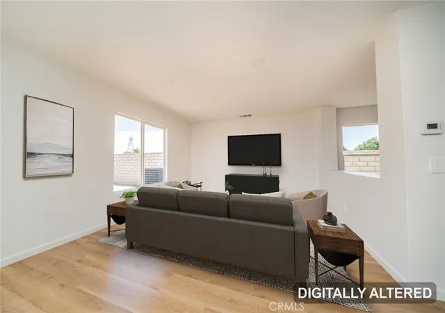 5th image of 14577 Crossing Trl, Victorville, CA 92394 | MLS# HD26156484