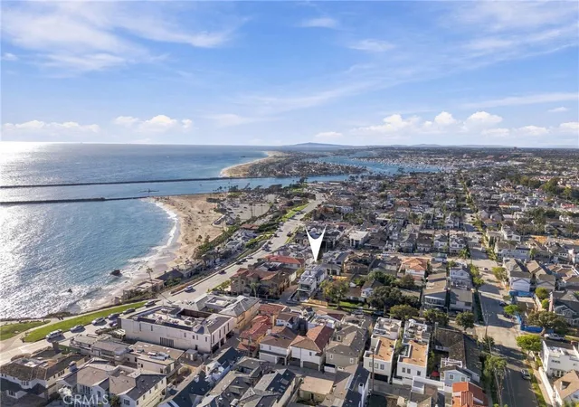 Photo 74 of Single family home for sale at 209 Narcissus Ave, Corona Del Mar, CA 92625 | MLS# NP26156349 | Listing updated on 2026-10-06