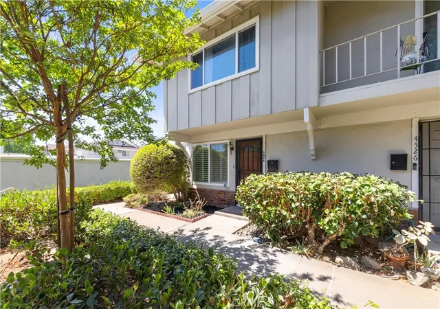 Photo 1 of Single family home for sale at 4524 Jamestown, Yorba Linda, CA 92886 | MLS# OC26156508 | Listing updated on 2026-09-21