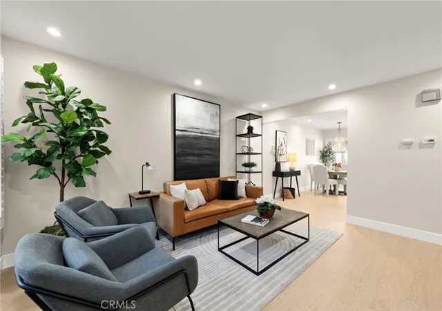 Photo 2 of Single family home for sale at 4524 Jamestown, Yorba Linda, CA 92886 | MLS# OC26156508 | Listing updated on 2026-09-21