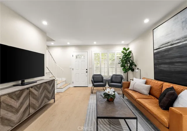 Photo 3 of Single family home for sale at 4524 Jamestown, Yorba Linda, CA 92886 | MLS# OC26156508 | Listing updated on 2026-09-21