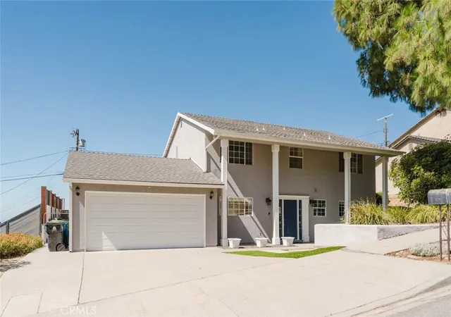 Photo 1 of Single family home for sale at 13853 Tucker Ave, Sylmar, CA 91342 | MLS# SR26156236 | Listing updated on 2026-10-06