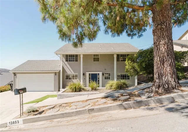 Photo 2 of Single family home for sale at 13853 Tucker Ave, Sylmar, CA 91342 | MLS# SR26156236 | Listing updated on 2026-10-06