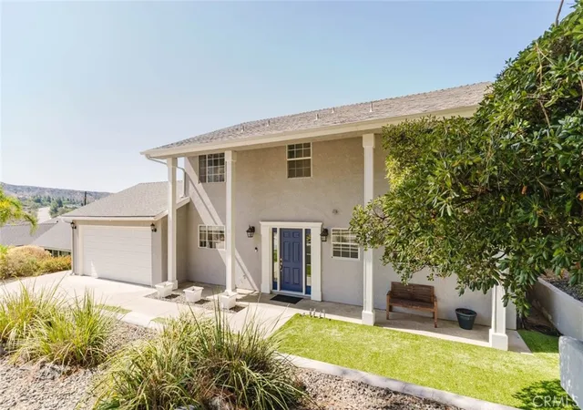 Photo 3 of Single family home for sale at 13853 Tucker Ave, Sylmar, CA 91342 | MLS# SR26156236 | Listing updated on 2026-10-06