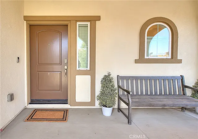 Photo 2 of Single family home for sale at 2863 E Alberta St, Ontario, CA 91761 | MLS# CV26156314 | Listing updated on 2026-10-06
