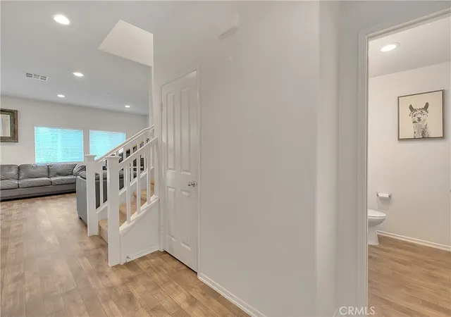 Photo 3 of Single family home for sale at 2863 E Alberta St, Ontario, CA 91761 | MLS# CV26156314 | Listing updated on 2026-10-06