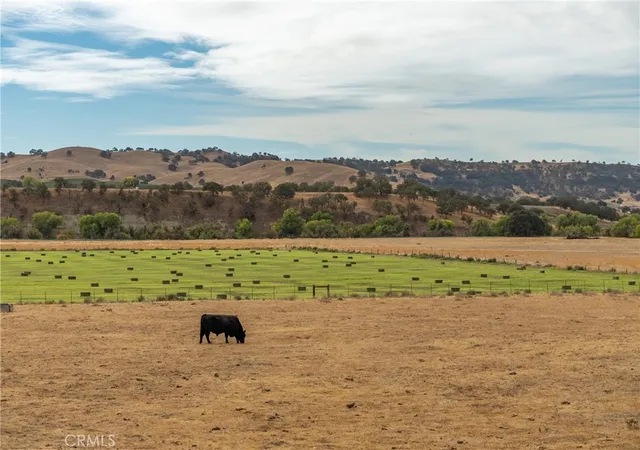 Photo 16 of Land for sale at 13625 Ea Hwy 46, Paso Robles, CA 93446 | MLS# NS26156511 | Listing updated on 2026-07-17