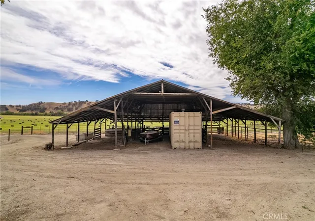 Photo 2 of Land for sale at 13625 Ea Hwy 46, Paso Robles, CA 93446 | MLS# NS26156511 | Listing updated on 2026-07-17