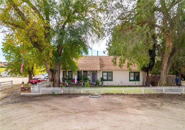 Photo 3 of Land for sale at 13625 Ea Hwy 46, Paso Robles, CA 93446 | MLS# NS26156511 | Listing updated on 2026-07-17