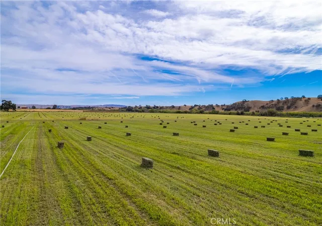Photo 3 of Land for sale at 13625 Ea Hwy 46, Paso Robles, CA 93446 | MLS# NS26156511 | Listing updated on 2026-07-17