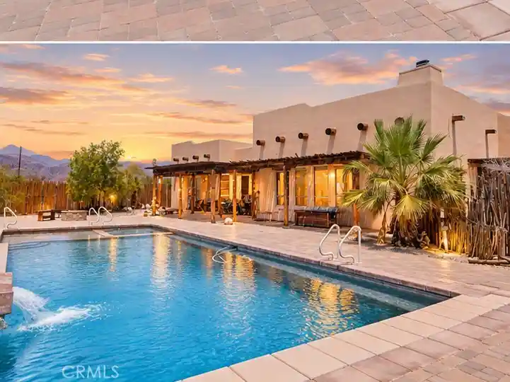 Single family home for sale at 187 Verbena, Borrego Springs, CA 92004 | MLS# IG26155285