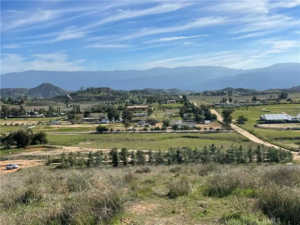 Photo 1 of Land for sale at 39282 San Ignacio Rd, Hemet, CA 92544 | MLS# SW26155456 | Listing updated on 2026-10-20