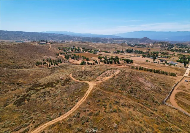 Photo 4 of Land for sale at 39282 San Ignacio Rd, Hemet, CA 92544 | MLS# SW26155456 | Listing updated on 2026-07-17