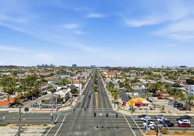 Photo 19 of Sale Pending at 11308 Burin Ave, Inglewood, CA 90304 | MLS# SB26138665 | Listing updated on 2026-10-07