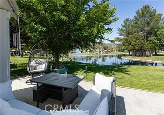 1st image of 45525 Hwy 79 Site 73, Aguanga, CA 92536 | MLS# SW26156604
