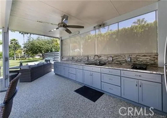2nd image of 45525 Hwy 79 Site 73, Aguanga, CA 92536 | MLS# SW26156604