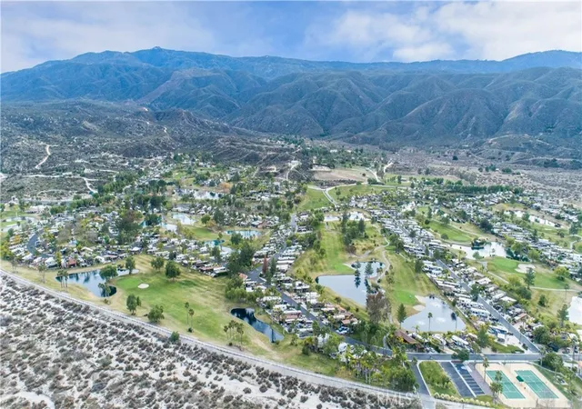 37th image of 45525 Hwy 79 Site 73, Aguanga, CA 92536 | MLS# SW26156604