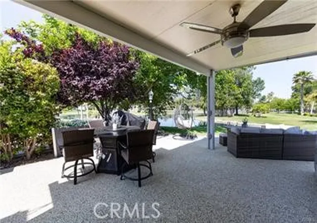4th image of 45525 Hwy 79 Site 73, Aguanga, CA 92536 | MLS# SW26156604