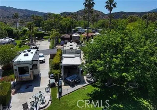 5th image of 45525 Hwy 79 Site 73, Aguanga, CA 92536 | MLS# SW26156604
