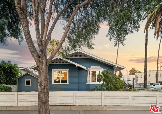 Homes for sale in Long Beach, CA | 2002 Lime Ave, Long Beach, CA 90806 | MLS# 26857615