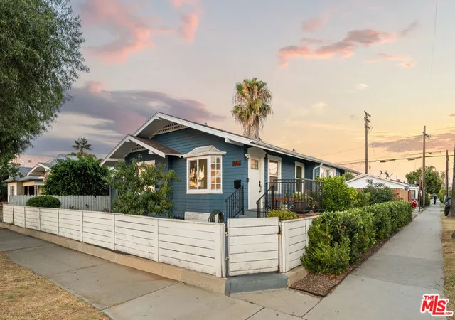 Homes for sale in Long Beach, CA | 2002 Lime Ave, Long Beach, CA 90806 | MLS# 26857615