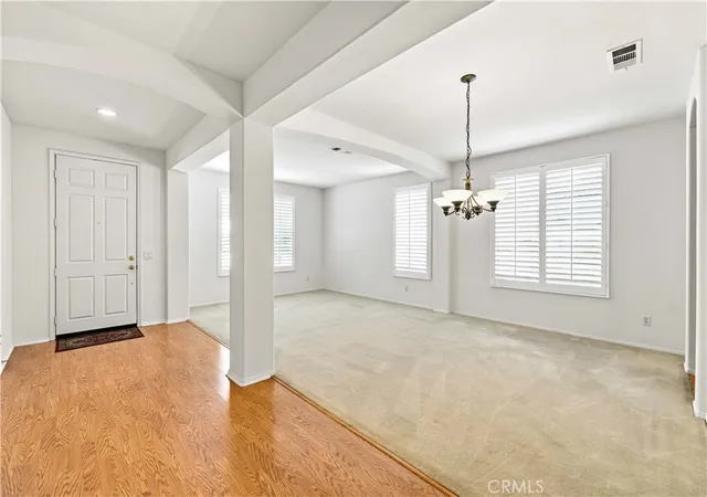 Single family home for sale at 39939 Borica Ct, Palmdale, CA 93551 | MLS# SR26155581 | Listing updated on 2026-10-04