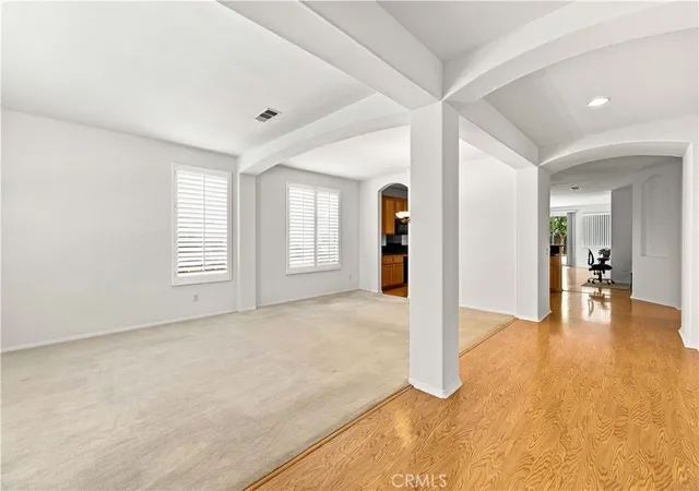 Single family home for sale at 39939 Borica Ct, Palmdale, CA 93551 | MLS# SR26155581 | Listing updated on 2026-10-04