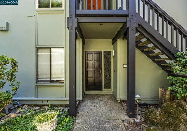 Photo 3 of Condo for sale at 109 Rubicon Cir, Danville, CA 94526 | MLS# 41142072 | Listing updated on 2026-09-10