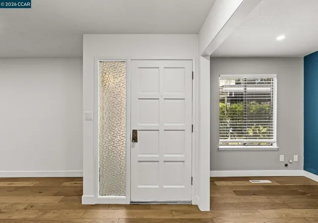 Listing Photo 4 - Condo for sale in building located at 109 Rubicon Cir, Danville, CA 94526
