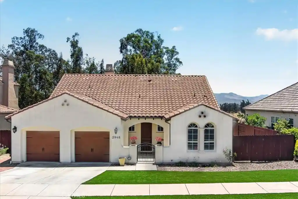 Single family home for sale at 3948 Celestial, Lompoc, CA 93436 | MLS# PI26156636
